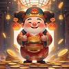利奥主管